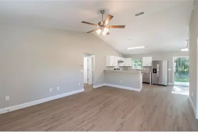 2 Malauka Loop Lane, Ocklawaha, FL 32179 - Photo 14