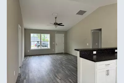 2 Malauka Loop Lane, Ocklawaha, FL 32179 - Photo 4