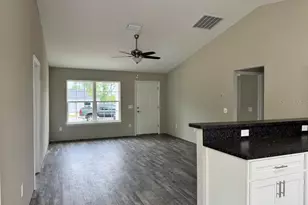 2 Malauka Loop Ln, Ocklawaha, FL 32179 - Photo 4