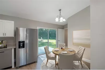 2 Malauka Loop Lane, Ocklawaha, FL 32179 - Photo 4