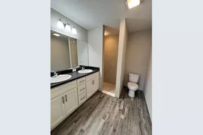 2 Malauka Loop Lane, Ocklawaha, FL 32179 - Photo 10