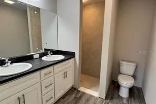 2 Malauka Loop Ln, Ocklawaha, FL 32179 - Photo 10