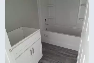 2 Malauka Loop Lane, Ocklawaha, FL 32179 - Photo 32