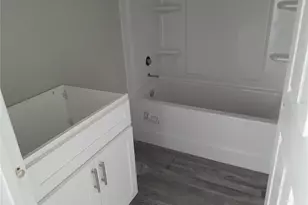 2 Malauka Loop Ln, Ocklawaha, FL 32179 - Photo 32