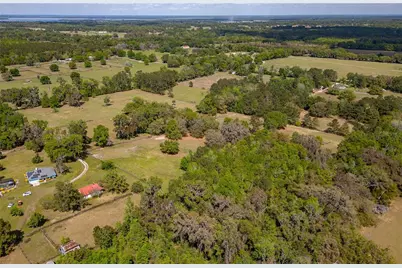 6124 NW 160th Street, Reddick, FL 32686 - Photo 12