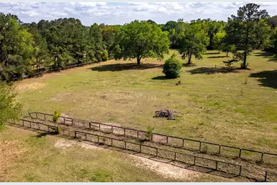 6124 NW 160th Street, Reddick, FL 32686 - Photo 20