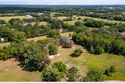 6124 NW 160th Street, Reddick, FL 32686 - Photo 14