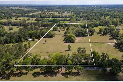 6124 NW 160th Street, Reddick, FL 32686 - Photo 4
