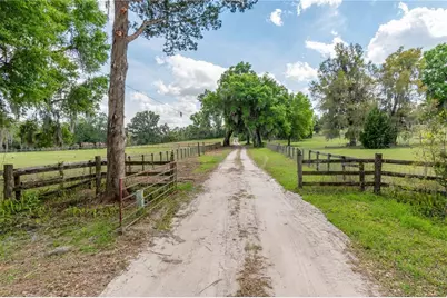 6124 NW 160th Street, Reddick, FL 32686 - Photo 38