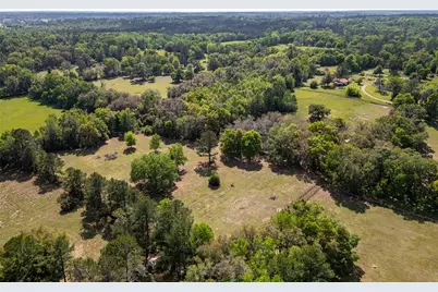 6124 NW 160th Street, Reddick, FL 32686 - Photo 16