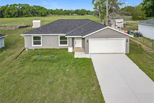 14914 SE 28th Ct, Summerfield, FL 34491 - Photo 6