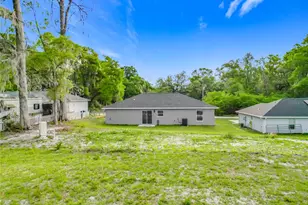 14914 SE 28th Ct, Summerfield, FL 34491 - Photo 38