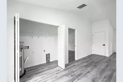 14914 SE 28th Court, Summerfield, FL 34491 - Photo 22