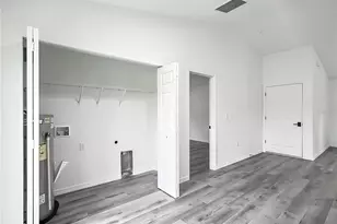 14914 SE 28th Ct, Summerfield, FL 34491 - Photo 22