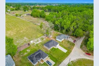 14914 SE 28th Court, Summerfield, FL 34491 - Photo 46