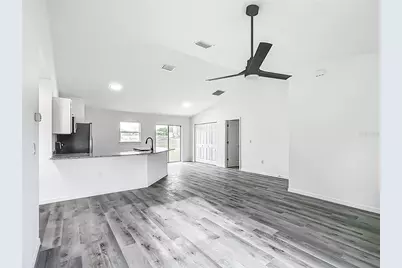 14914 SE 28th Court, Summerfield, FL 34491 - Photo 14