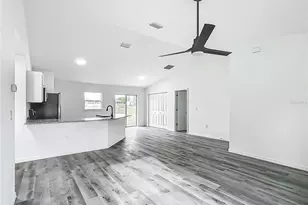 14914 SE 28th Ct, Summerfield, FL 34491 - Photo 14