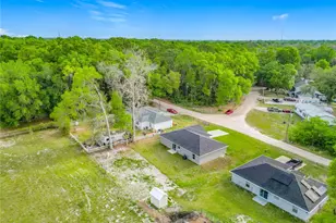 14914 SE 28th Ct, Summerfield, FL 34491 - Photo 44