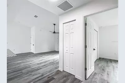 14914 SE 28th Court, Summerfield, FL 34491 - Photo 32