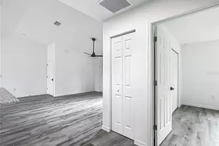 14914 SE 28th Ct, Summerfield, FL 34491 - Photo 32