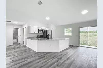 14914 SE 28th Court, Summerfield, FL 34491 - Photo 16