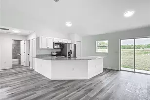 14914 SE 28th Ct, Summerfield, FL 34491 - Photo 16