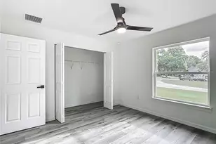 14914 SE 28th Ct, Summerfield, FL 34491 - Photo 28