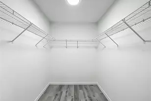 14914 SE 28th Ct, Summerfield, FL 34491 - Photo 26