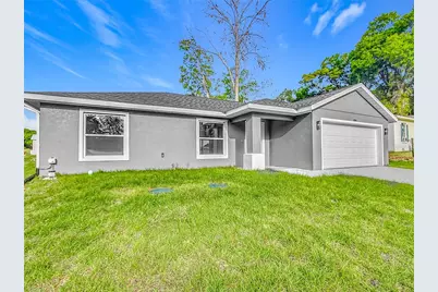 14914 SE 28th Court, Summerfield, FL 34491 - Photo 10