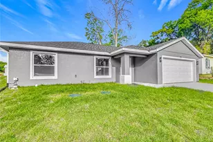 14914 SE 28th Ct, Summerfield, FL 34491 - Photo 10