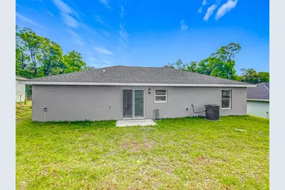 14914 SE 28th Court, Summerfield, FL 34491 - Photo 34