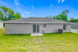 14914 SE 28th Ct, Summerfield, FL 34491 - Photo 34