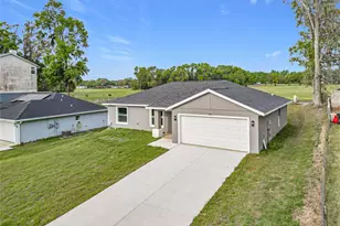 14914 SE 28th Ct, Summerfield, FL 34491 - Photo 8