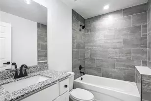 14914 SE 28th Ct, Summerfield, FL 34491 - Photo 30