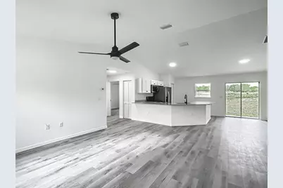 14914 SE 28th Court, Summerfield, FL 34491 - Photo 12