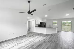 14914 SE 28th Ct, Summerfield, FL 34491 - Photo 12