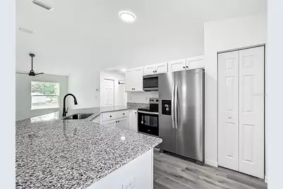 14914 SE 28th Court, Summerfield, FL 34491 - Photo 18