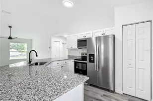 14914 SE 28th Ct, Summerfield, FL 34491 - Photo 18