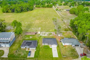 14914 SE 28th Ct, Summerfield, FL 34491 - Photo 48