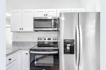 14914 SE 28th Court, Summerfield, FL 34491 - Photo 20