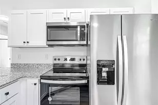 14914 SE 28th Ct, Summerfield, FL 34491 - Photo 20