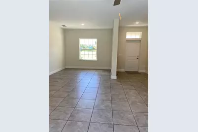 1608 Alliance Avenue, North Port, FL 34286 - Photo 4