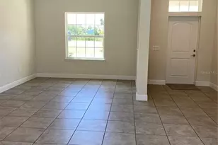 1608 Alliance Ave, North Port, FL 34286 - Photo 4