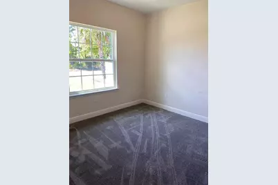 1608 Alliance Avenue, North Port, FL 34286 - Photo 2