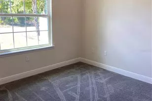 1608 Alliance Ave, North Port, FL 34286 - Photo 2