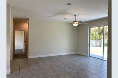 1608 Alliance Avenue, North Port, FL 34286 - Photo 10