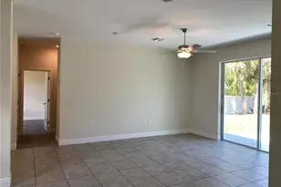 1608 Alliance Ave, North Port, FL 34286 - Photo 10