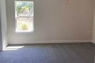 1608 Alliance Ave, North Port, FL 34286 - Photo 6