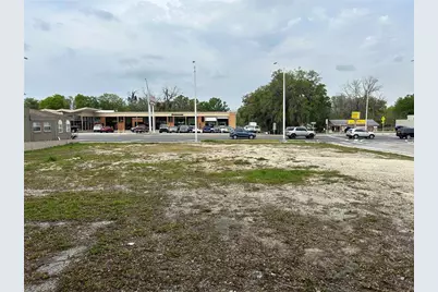 207 S Pine Avenue #100, 200, 300, 400, 500, Ocala, FL 34471 - Photo 4