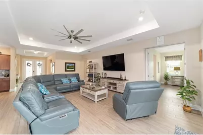 9694 SW 79th Loop, Ocala, FL 34481 - Photo 14